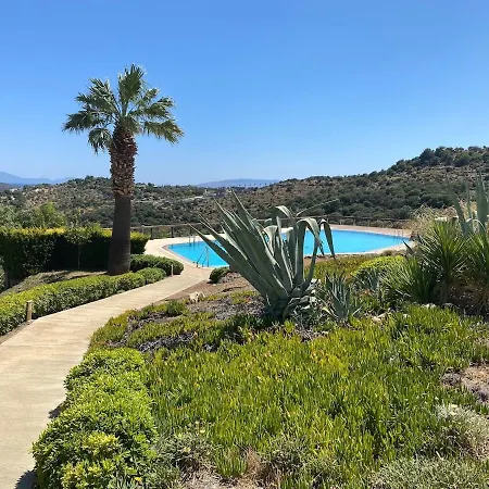 Vakantiehuis Sophies House In Bitez Bodrum