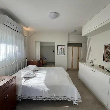 Sophies House In Bitez Дом отдыха Бодрум