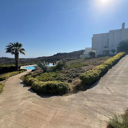 Sophies House In Bitez Vakantiehuis